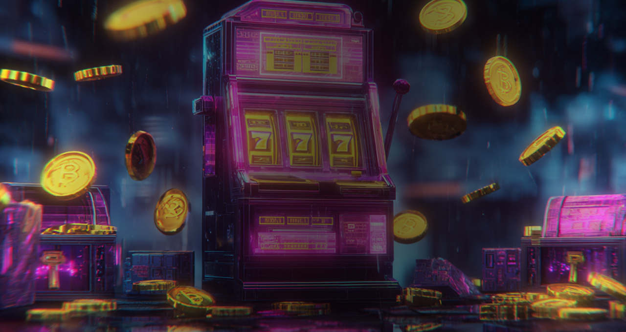 Star Slots